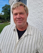 Christer Nordgren